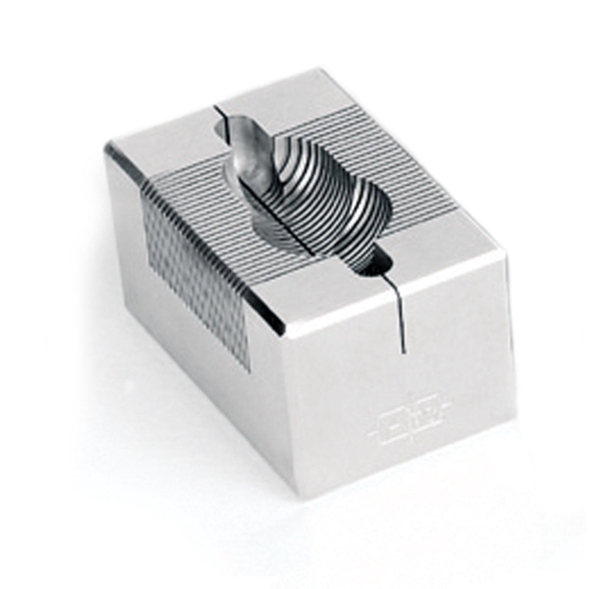 Rodent Brain Matrices, Stainless Steel