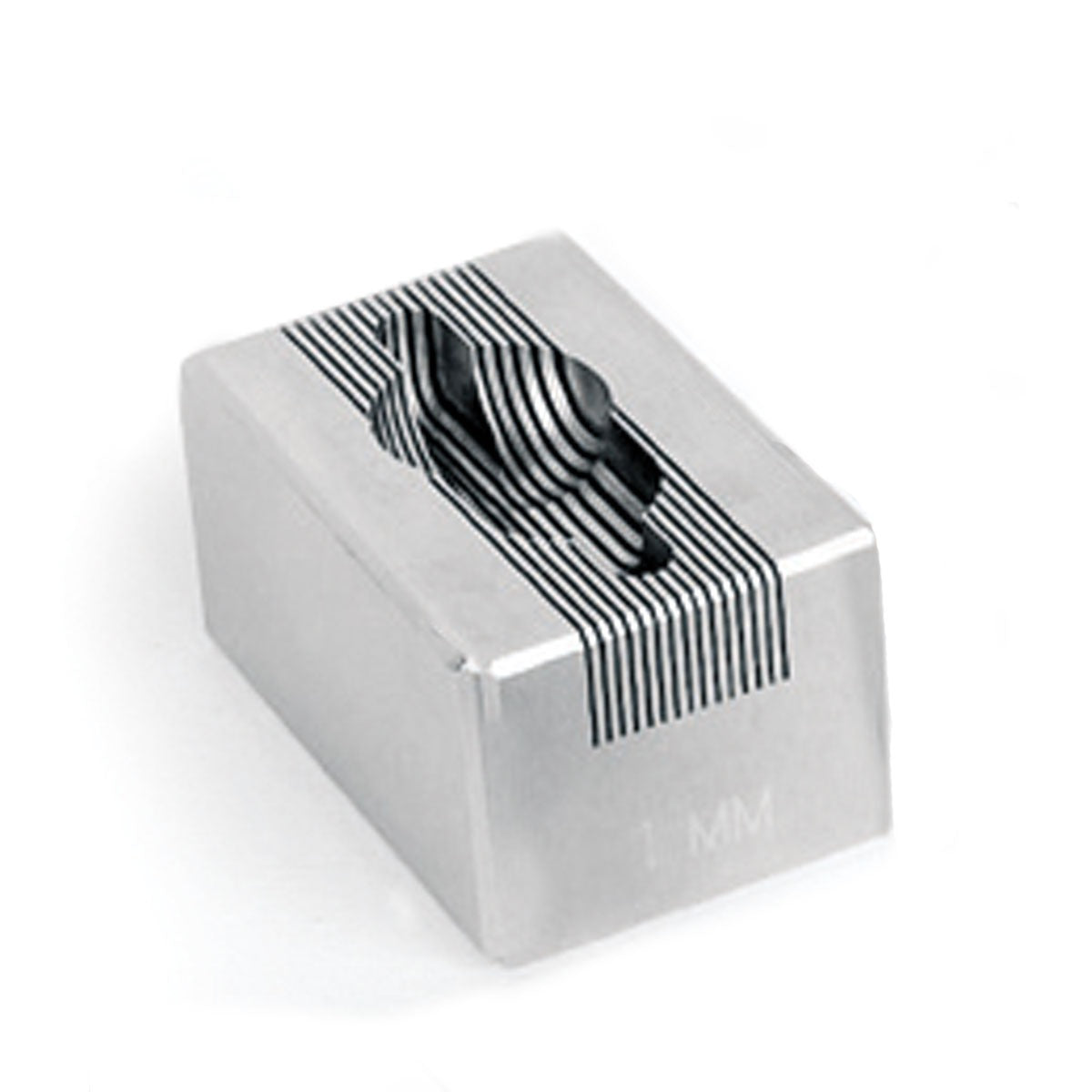 Rodent Brain Matrices, Stainless Steel