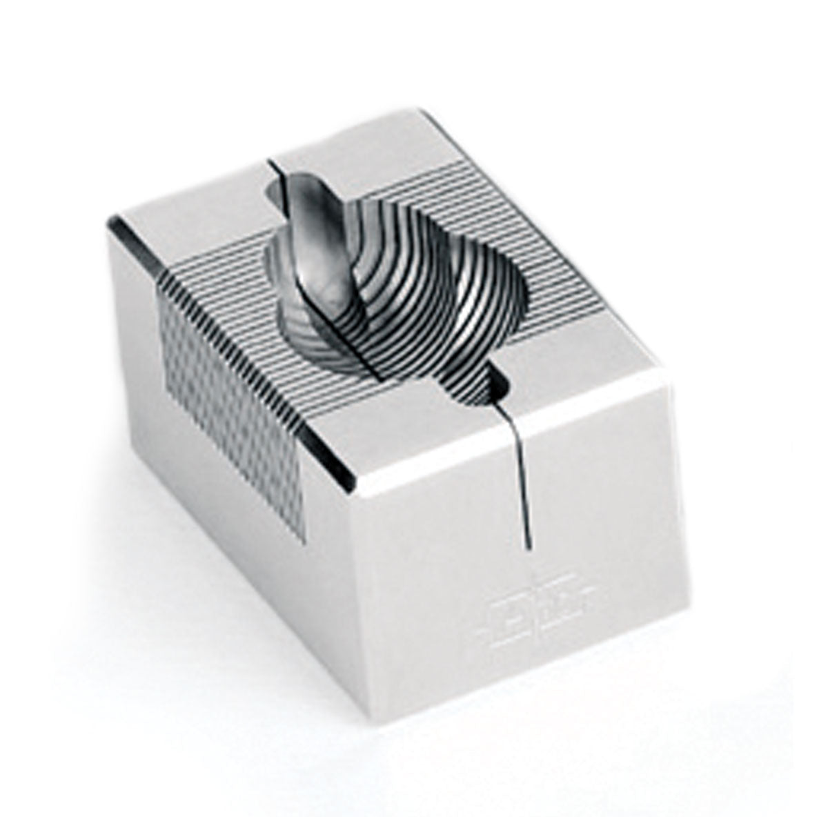 Rodent Brain Matrices, Stainless Steel