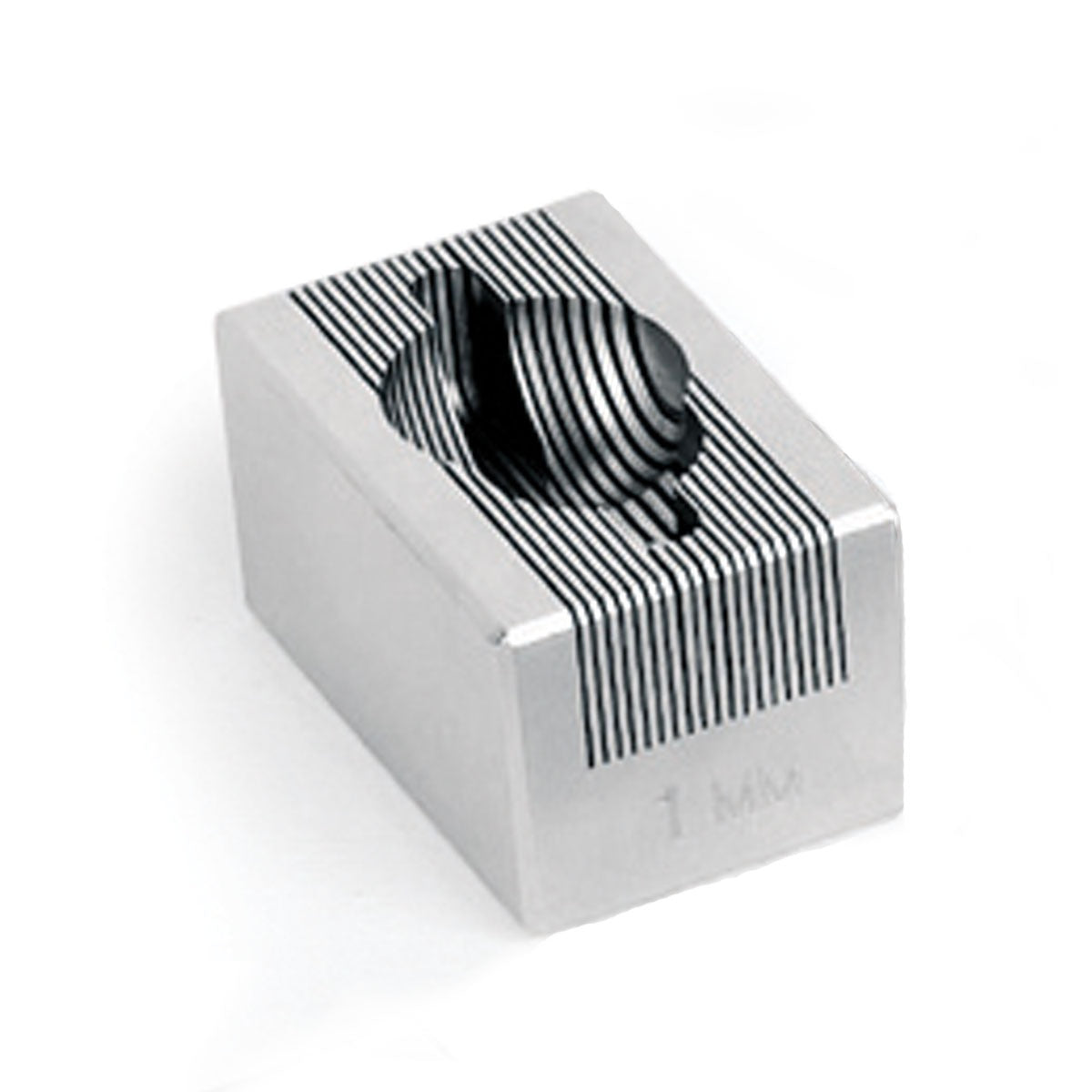 Rodent Brain Matrices, Stainless Steel