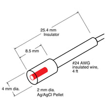 rc1_1