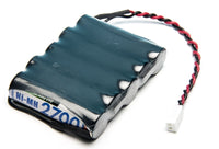 rechargeable_bat_50731499c2923