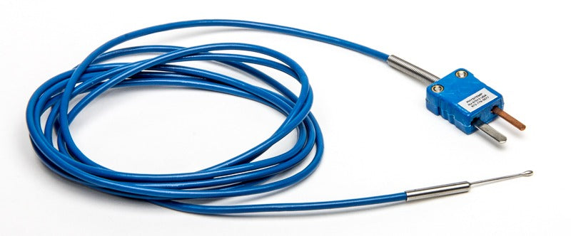 Rodent Rectal Temperature Probe