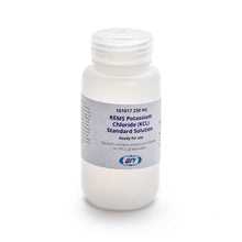 REMS Electrode Calibration Solution