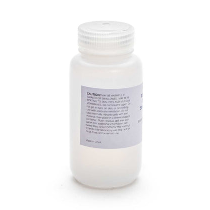 REMS Electrode Calibration Solution