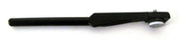 replacement_elec_4c80f063eba46