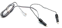 replacement_endo_5073161f60ea0