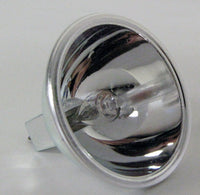 replacement_lamp_49d36266c00ac