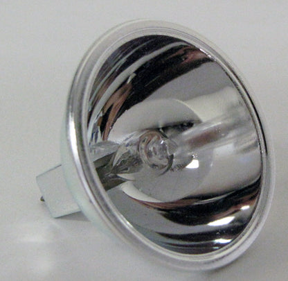 replacement_lamp_49d36266c00ac