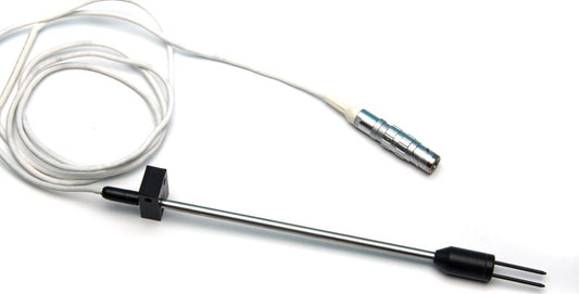 Replacement REMS HTS Electrode