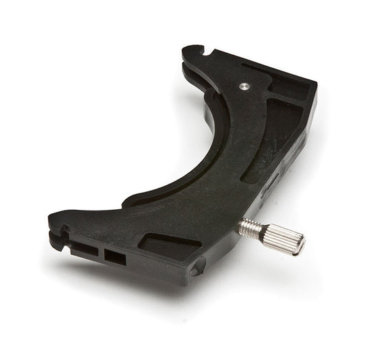 Replacement Small Tubing Cartridge for PeriStar Pro L Pumps