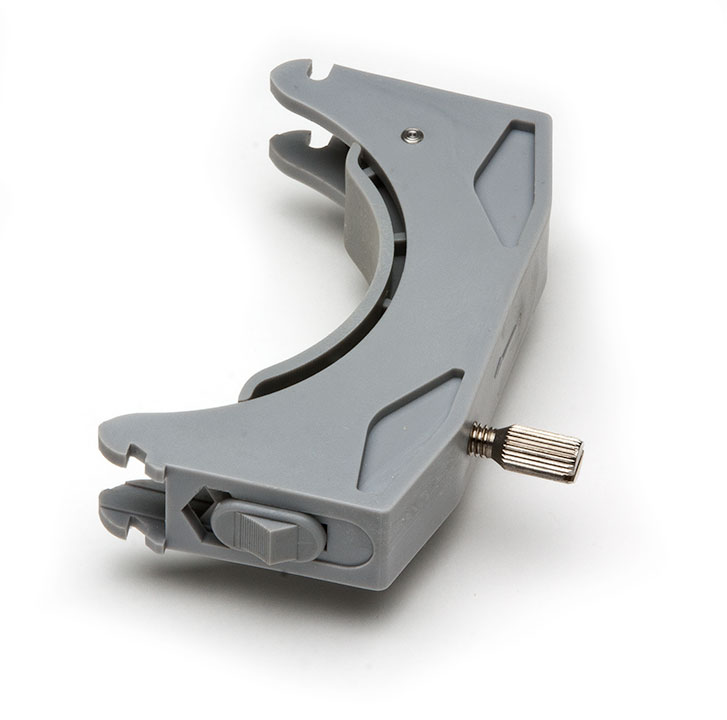 Replacement Large Tubing Cartridge for PeriStar Pro H Pumps