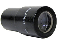 reticle_in_10x_e_4ce5706475bda