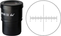 reticle_in_10x_e_4e9c75a484a1f