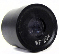 reticle_in_20x_e_4ce5719849c9a