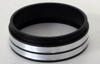 ring_light_adapt_49d28015201bf