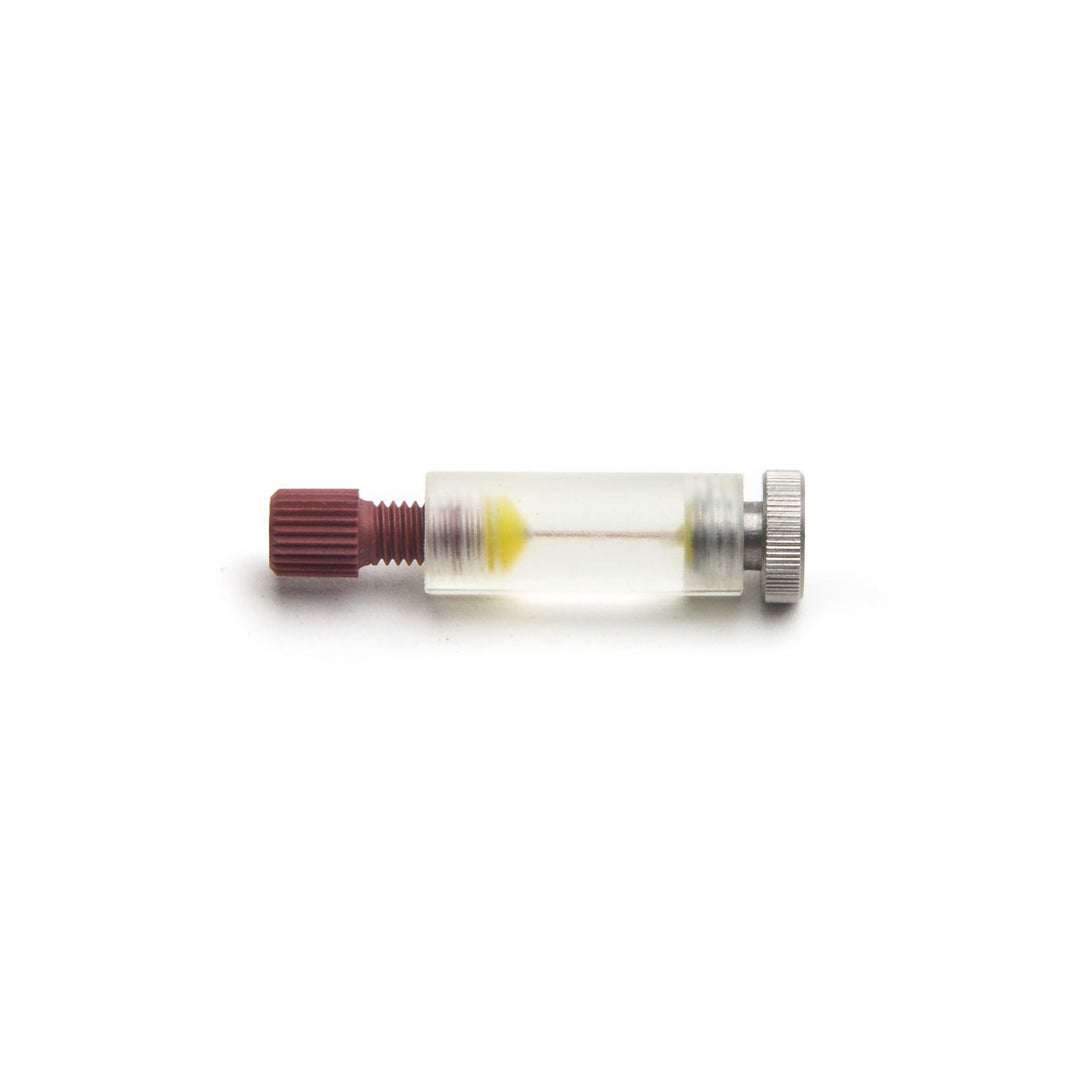 10 Common Reasons Why Syringes Leak and What You Can Do