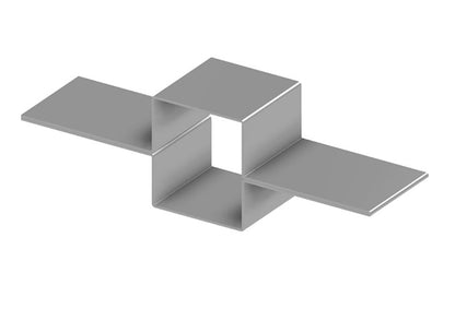 Box Filament for Micropipette Pullers