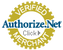 Authorize
