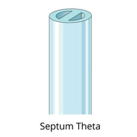 septum-theta_glass_1