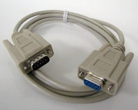 serial_cable_49ecbcb651cd5