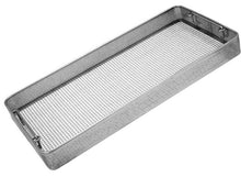 side-perforated-basket-flat-base_1