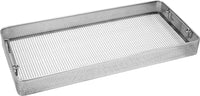 side-perforated-wire-basket_1_6
