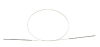 silflex-2