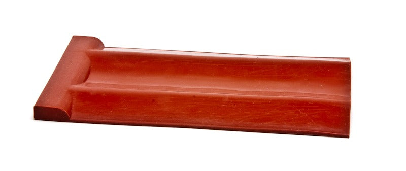 Silicone Pad for use with ATC2000