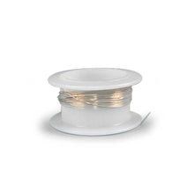 Teflon Coated Silver Wire