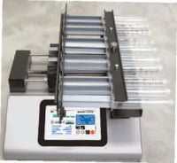 small_syringe_mu_5149b2de10ead