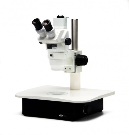 Glass Capillaries - Quality Glass for Microinjection