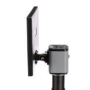 Teaching Microscope System