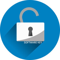 software-key
