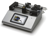 spl_syringe_pump_4bd09e7718dd2