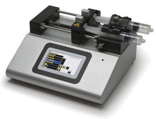 spl_syringe_pump_4bd09e7718dd2