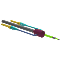 ssm04rc100_2