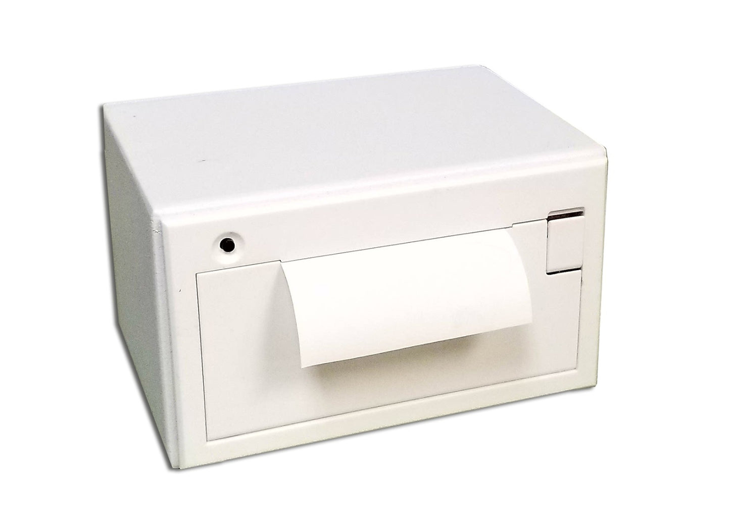 Autoclave Printer Paper