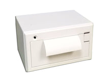 Autoclave Printer Paper