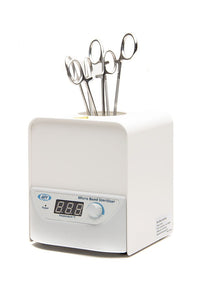st5191-bead-sterilizer