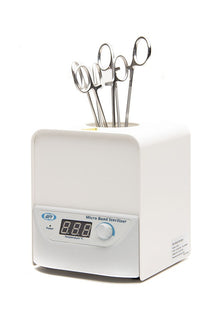 Steri-Lite Glass Bead Sterilizer