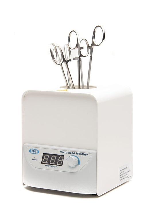 Steri-Lite Glass Bead Sterilizer