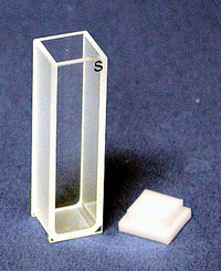 standard_rectang_4f4e508da40bd
