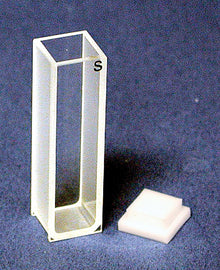 standard_rectang_4f4e50a486c18