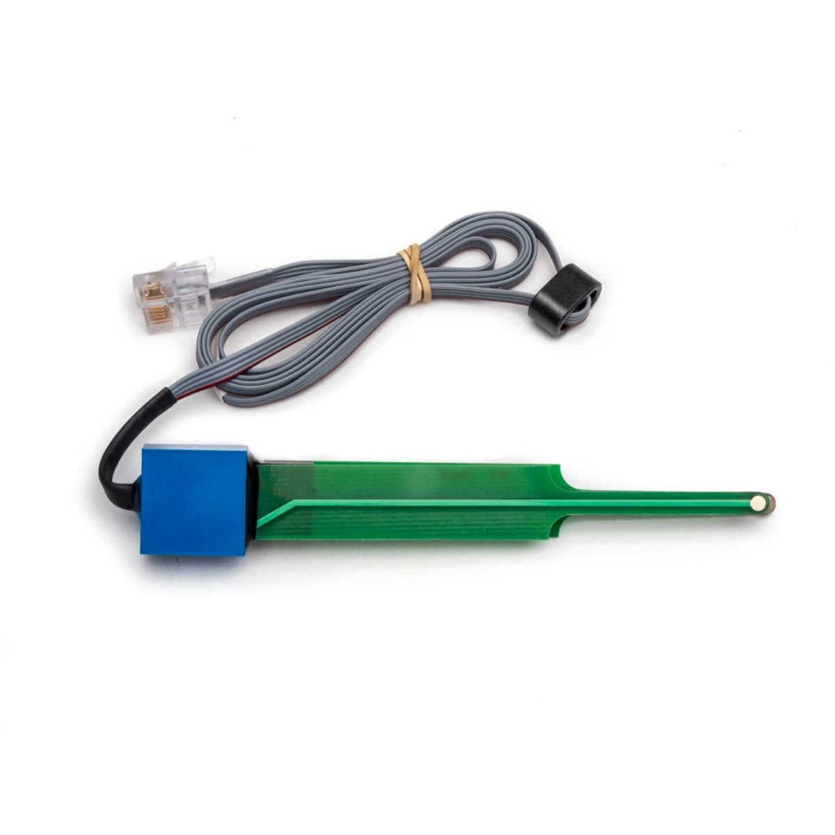 STX2 TEER Chopstick Electrodes, Mersstx01 Equivalent