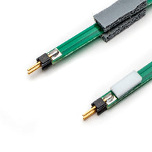 Electrode Blades for STX4 EVOM™ for TEER, 3 Sets