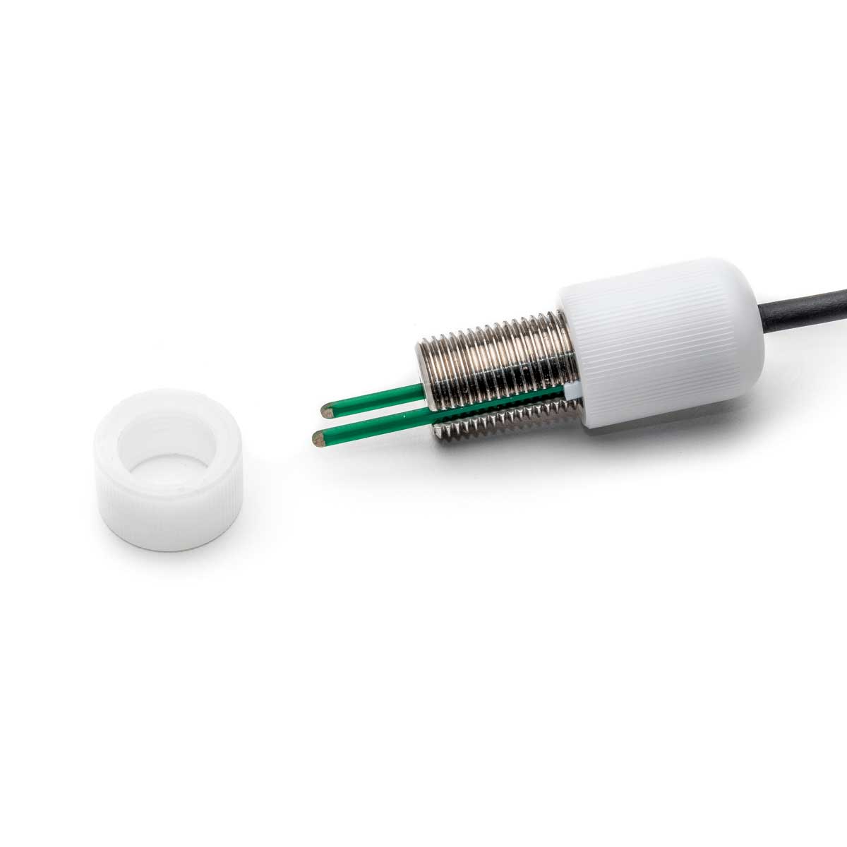 STX4 EVOM™ Electrode with Removable Blades for TEER in 6.5 mm Inserts