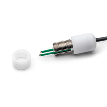 STX4 EVOM™ Electrode with Removable Blades for TEER in 6.5 mm Inserts