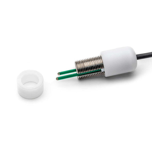 STX4 EVOM™ Electrode with Removable Blades for TEER in 6.5 mm Inserts