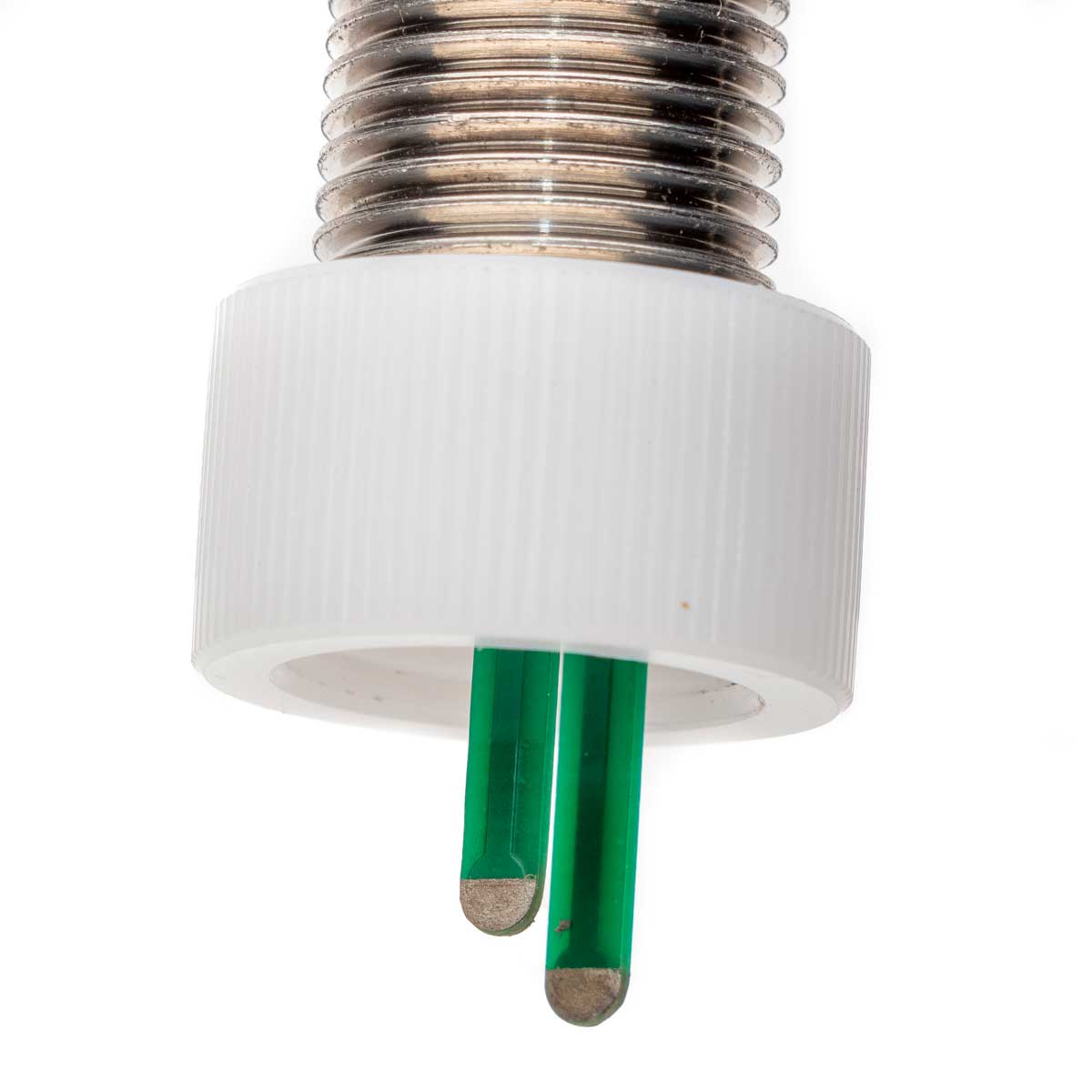 STX4 EVOM™ Electrode with Removable Blades for TEER in 6.5 mm Inserts